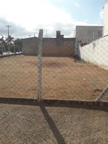 imagem 1 - Terreno à venda por R$318.000,00 no Jardim Europa I em Americana/SP imagem 1 - Terreno à venda por R$318.000,00 no Jardim Europa I em Americana/SP
